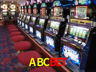 Desvendando o Mundo dos Jogos Virtuais na ABCBET