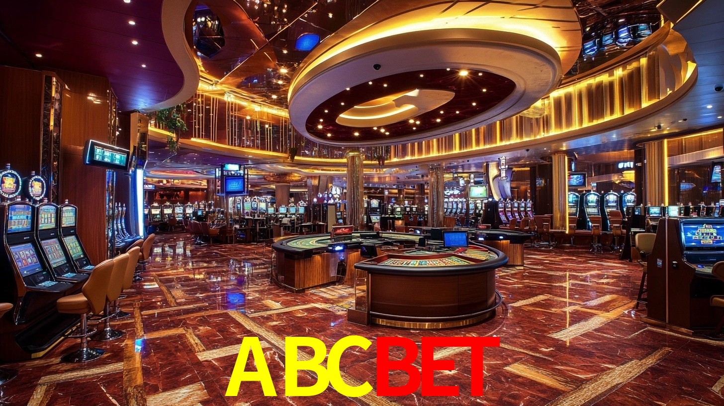 Statistics ABCBET