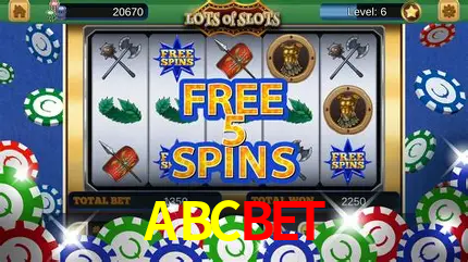 A Revolução dos Aplicativos de Jogos no ABCBET