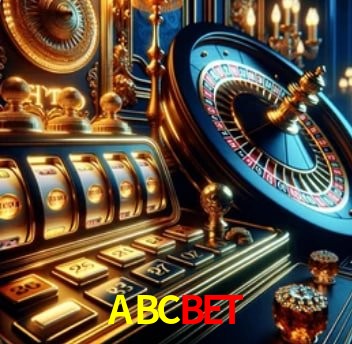 Experiência VIP ABCBET