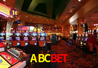 Desvendando o Mundo dos Jogos Virtuais na ABCBET