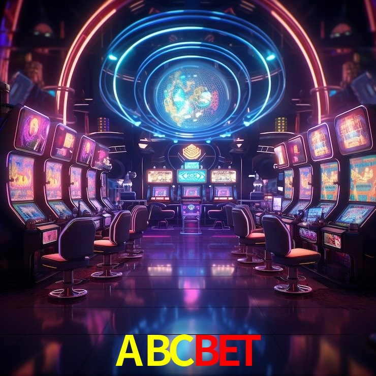 ABCBET,ABCBET.com