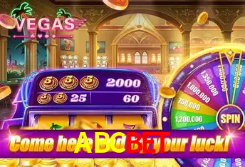 Explorando a Categoria de Eventos em Apostas na ABCBET