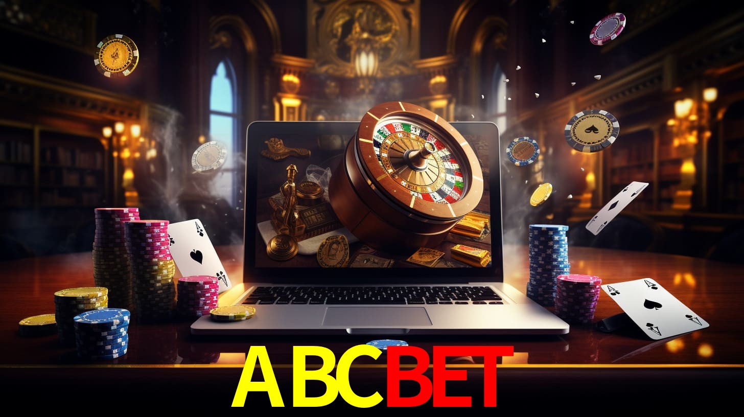 Bonus Features ABCBET