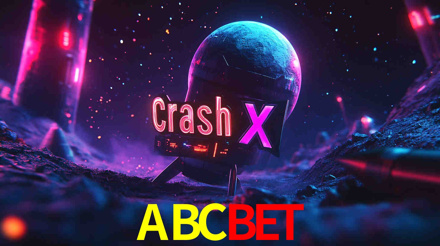 Descubra a Essência do ABCBET: Nossa História e Compromissos