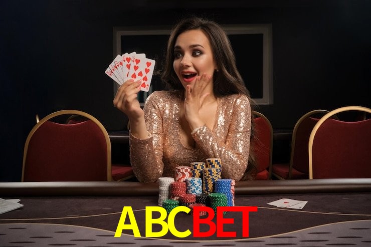Programa VIP ABCBET