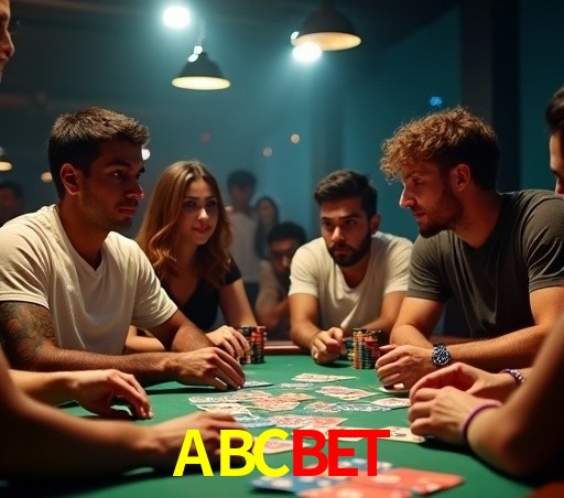 ABCBET,ABCBET.com
