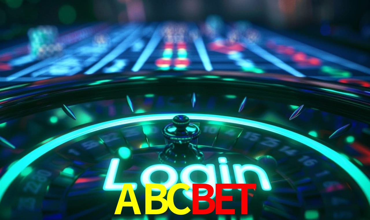 Estatísticas do Jogo ABCBET