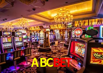 Desvendando o Mundo dos Jogos Virtuais na ABCBET