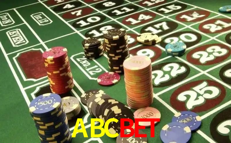 Segurança 2FA ABCBET
