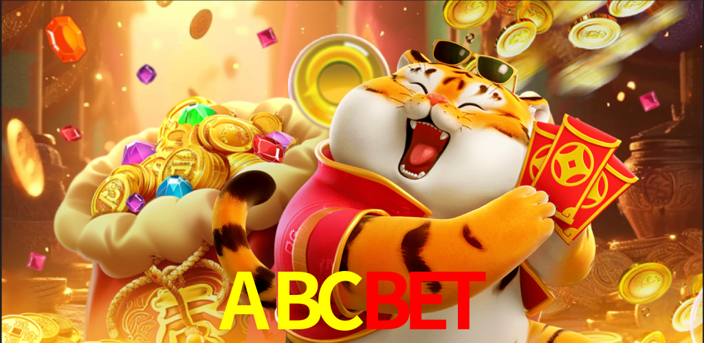 Tournaments ABCBET