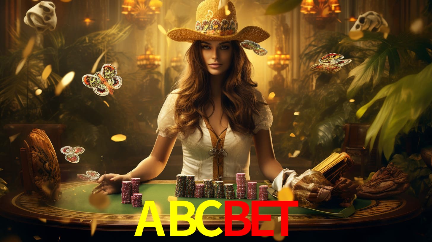 Player Reviews ABCBET