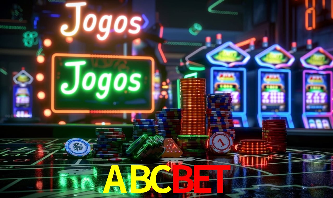 ABCBET App Interface