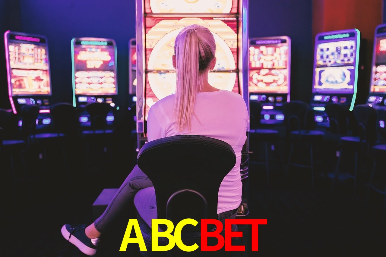 Flash Promotion ABCBET