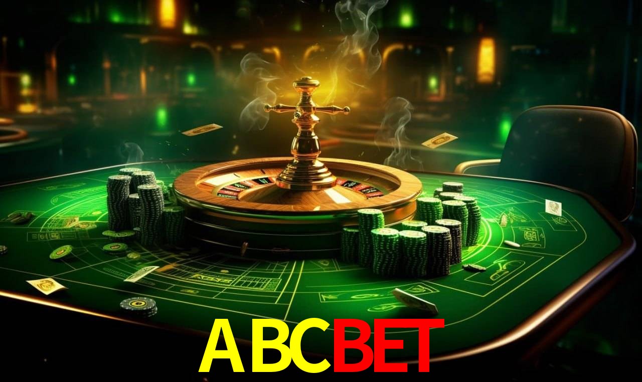 Interface Premium ABCBET