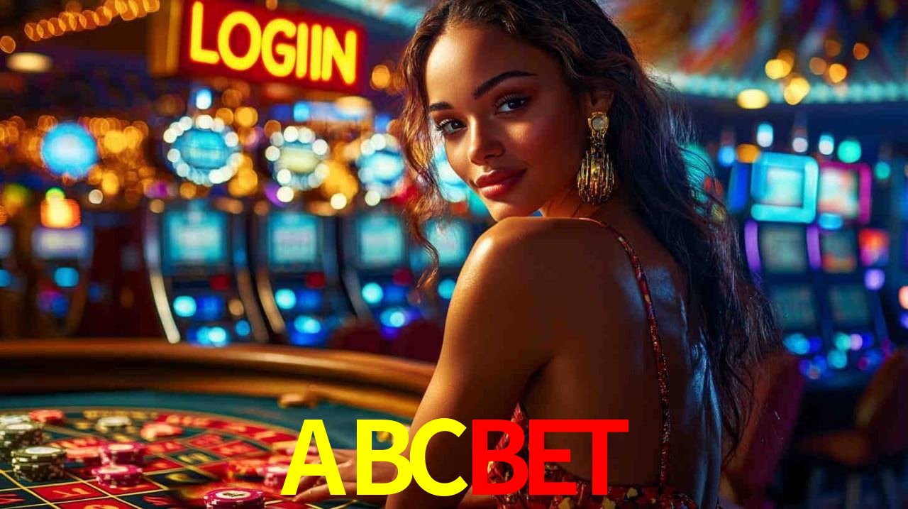 Integração de APIs ABCBET
