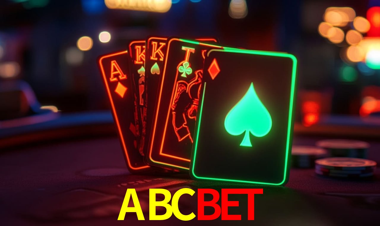 Benefícios da Conta ABCBET