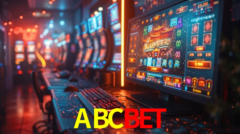 Aviator Game ABCBET