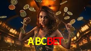 Security Systems ABCBET