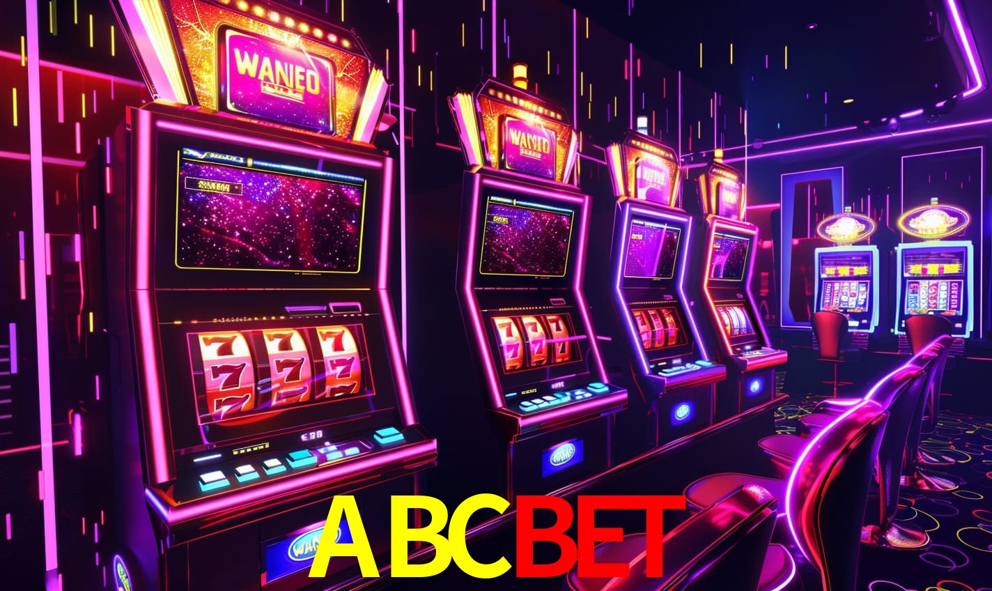 ABCBET: Jogue Crash e Experimente Alta Recompensa Instantânea