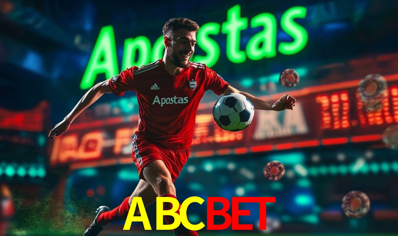 Casino Ao Vivo ABCBET