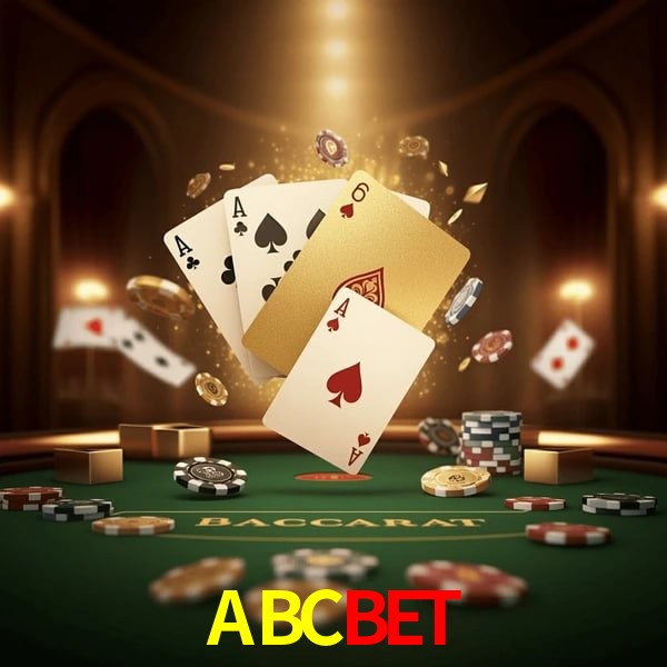 Games Directory ABCBET