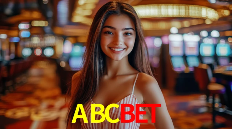Tennis Betting ABCBET