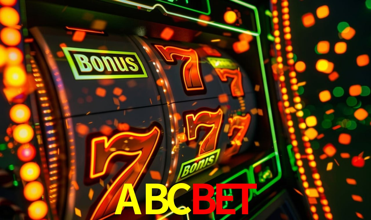 ABCBET: Seu Especialista em Apostas Esportivas Brasileiras