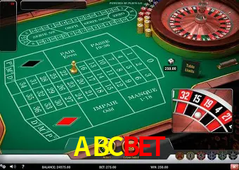 A Popularidade dos Caça-Níqueis no ABCBET