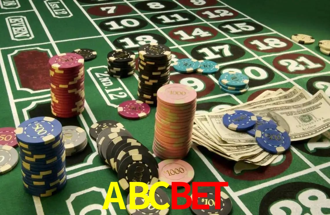 Crash Games Strategies ABCBET