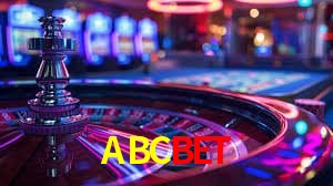 Diretório de Jogos ABCBET