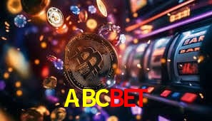 PIX Instantâneo ABCBET