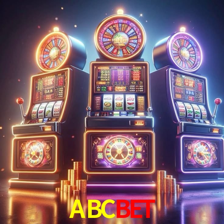 Crash Games Statistics ABCBET