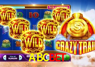 Descubra a Magia dos Jogos de Arcade no ABCBET