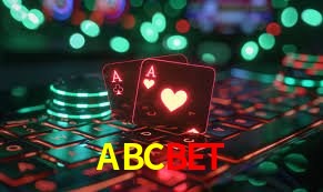 Jogos de Slot ABCBET
