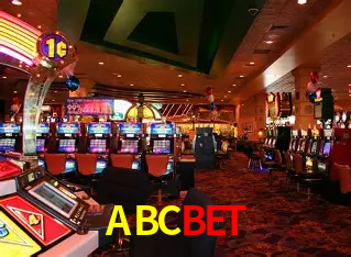 Descubra o Mundo do Cassino Online com ABCBET