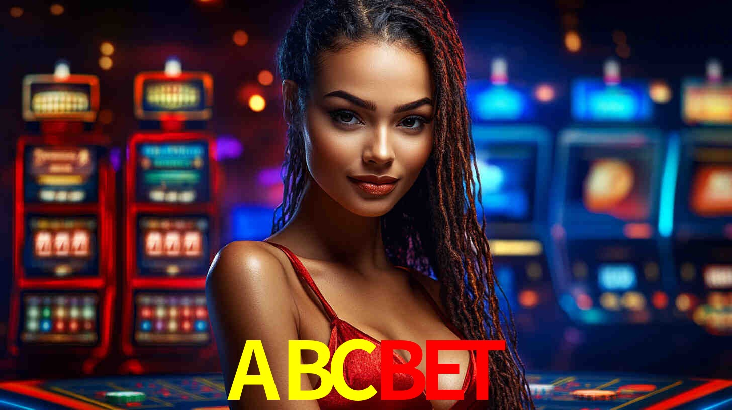 ABCBET
