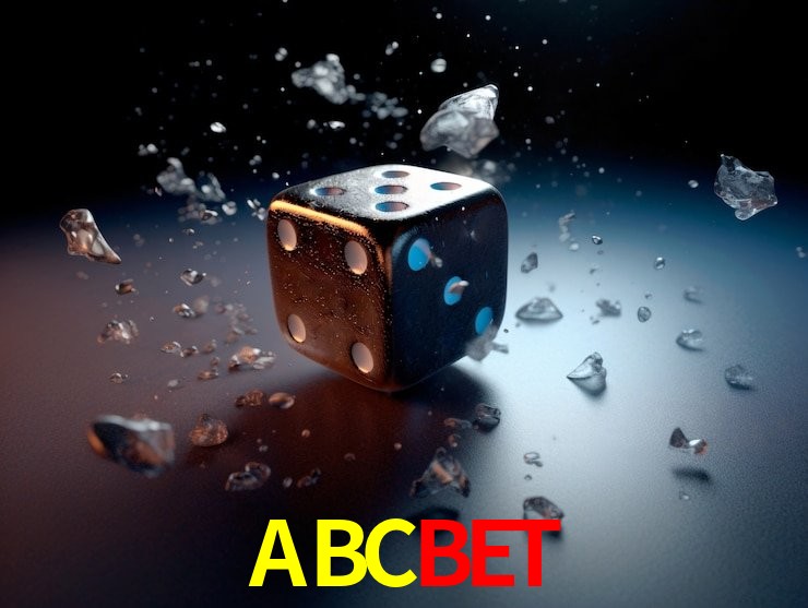 ABCBET