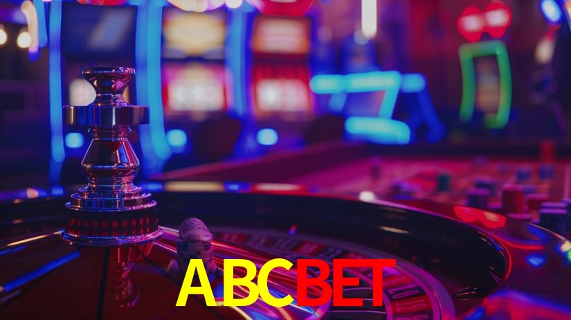 Spaceman Game ABCBET