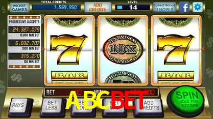 ABCBET apk