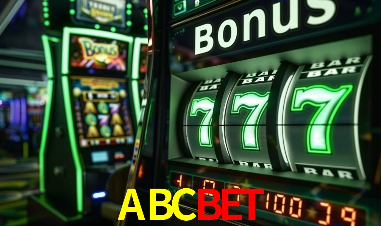 Weekend Specials ABCBET
