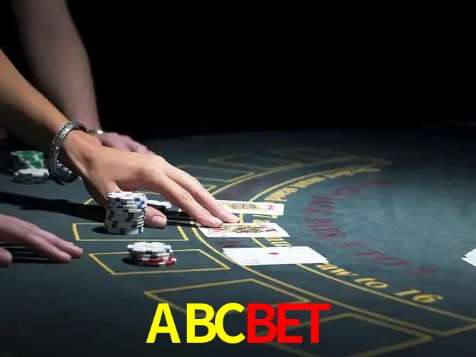 ABCBET,ABCBET.com