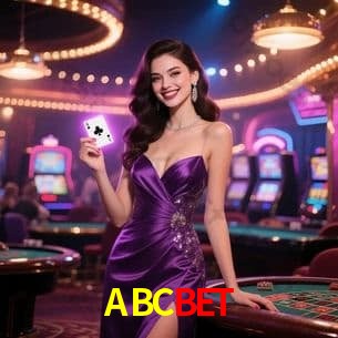 Estratégias Crash Games ABCBET