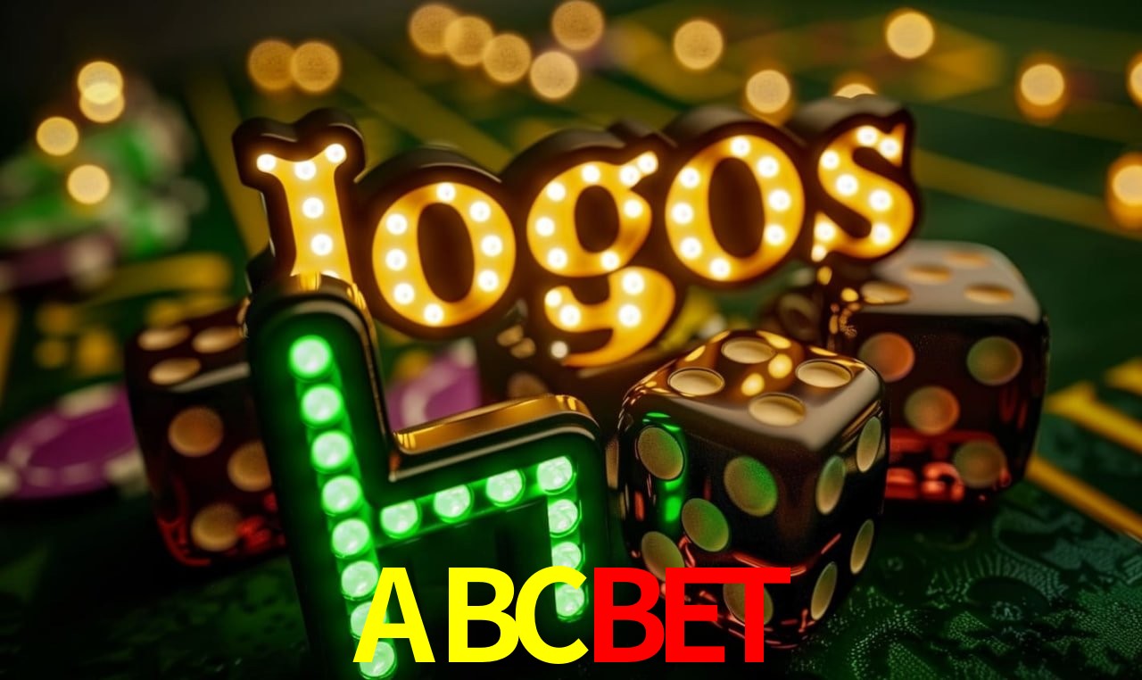 Cadastro Rápido ABCBET