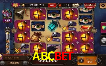 ABCBET,ABCBET.com
