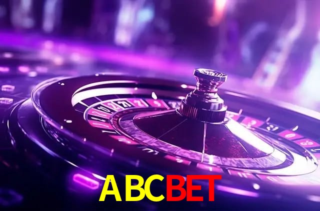 Torneios ABCBET