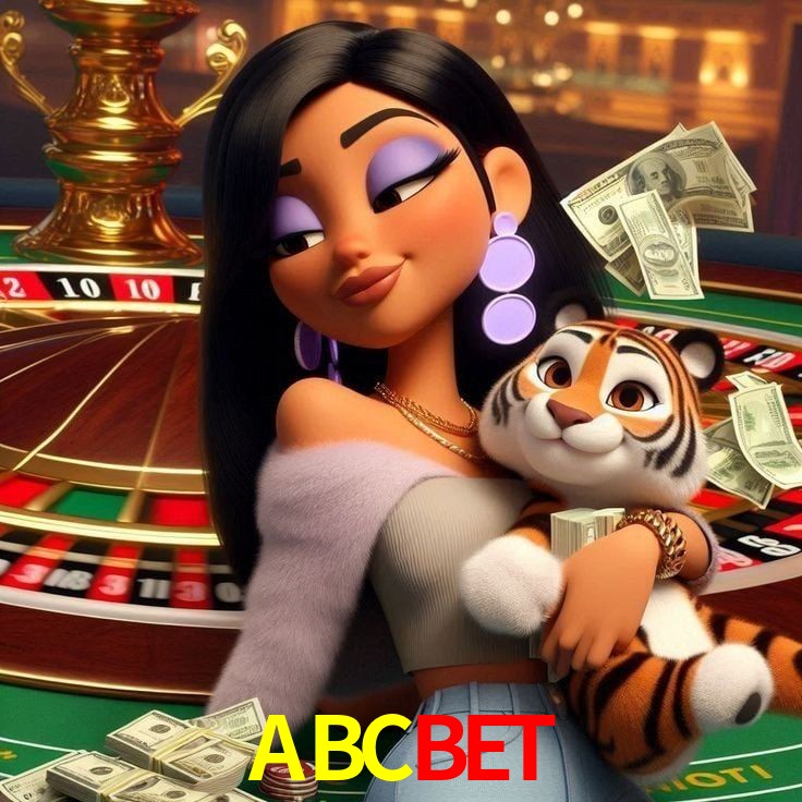 2FA Security ABCBET