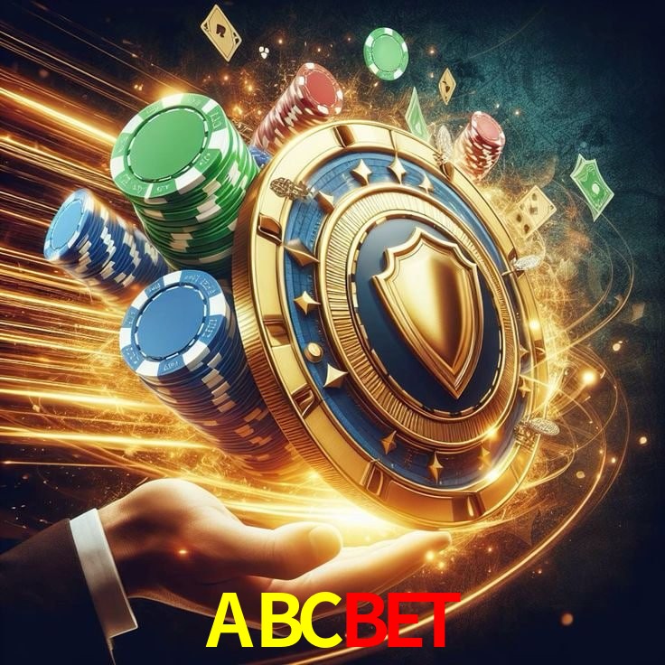 Ofertas Imperdíveis na ABCBET: Promoções e Bônus Que Valem a Pena