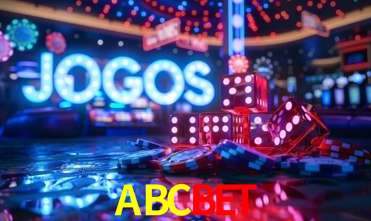 Mesa de Blackjack ABCBET
