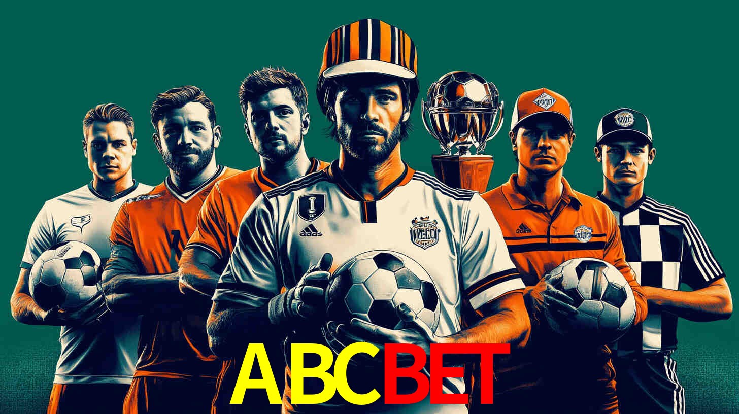 A Experiência Imersiva dos Cassinos Ao Vivo no ABCBET